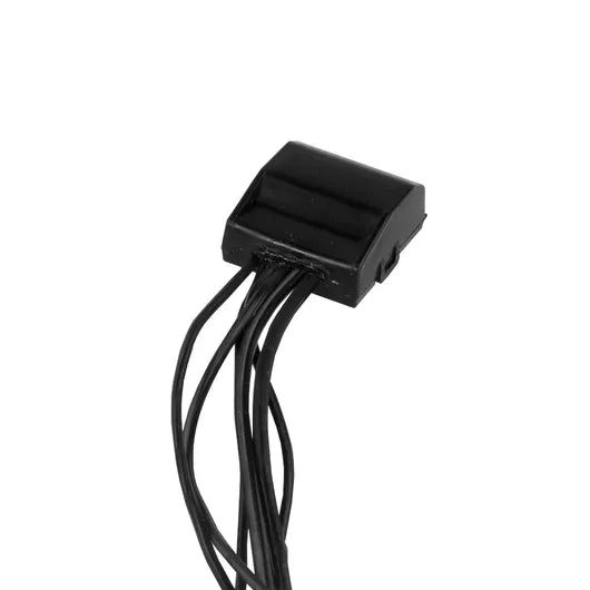 ConnectShell Pro Direct-Burial Outdoor Speaker Wire Connectors