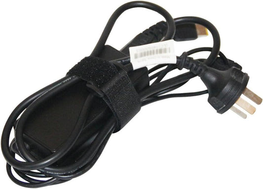 Fastening Straps For Panels & Enclosures (2-Pack)