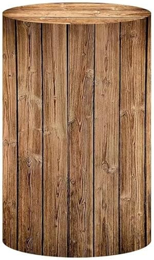 SpkrShell Garden Series CVR Outdoor Cover Kit for Sonos SubMini