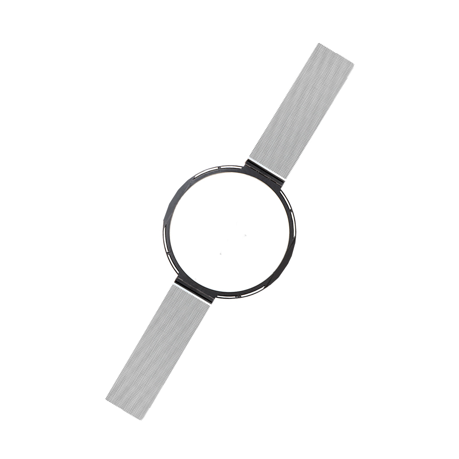 New Construction 10" Rough-In Speaker/Enclosure Bracket