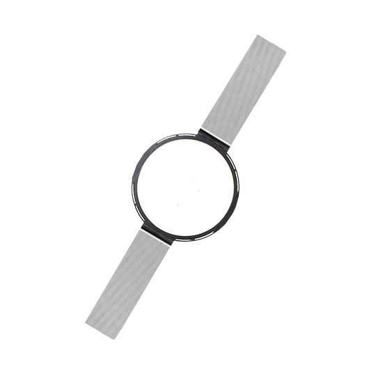 New Construction 10" Rough-In Speaker/Enclosure Bracket