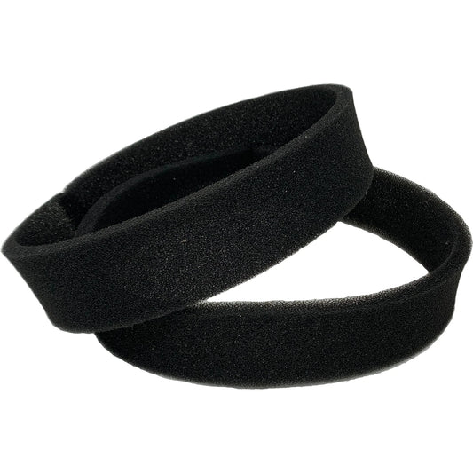 SpkrShell GS Garden Series Replacement Foam Ring