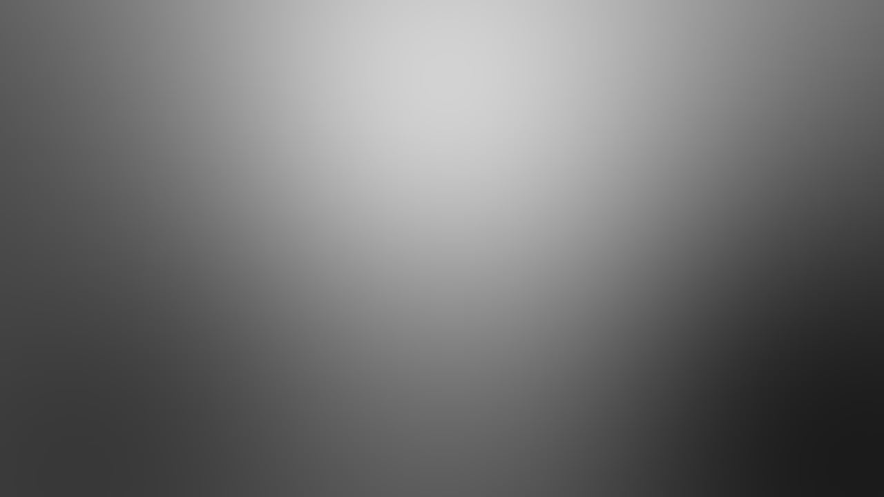 Access Point Ceiling Mount Install video