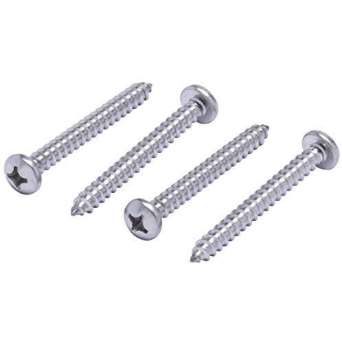 Kit de reemplazo/complemento de ventilador universal para AmpShell (cada uno)