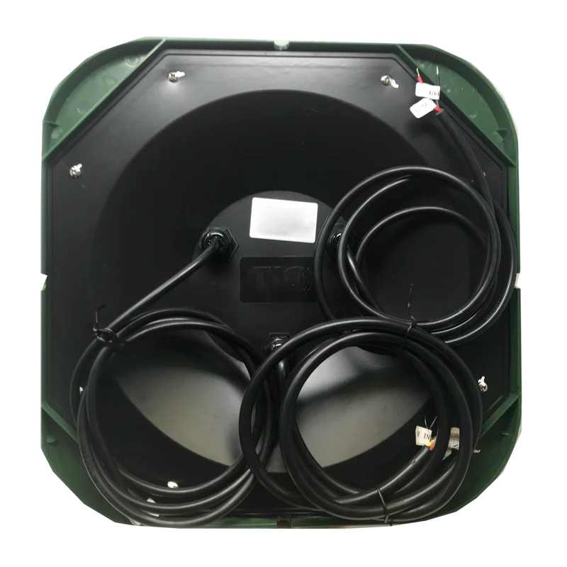 GS360-SUB Garden Series 8" Omni Subwoofer