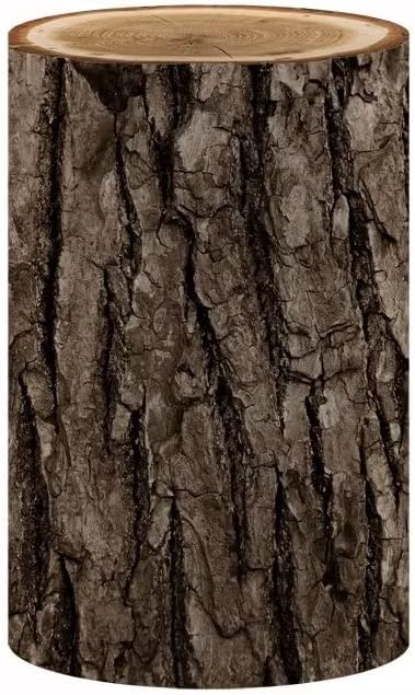 SpkrShell Garden Series CVR Outdoor Cover Kit for Sonos SubMini