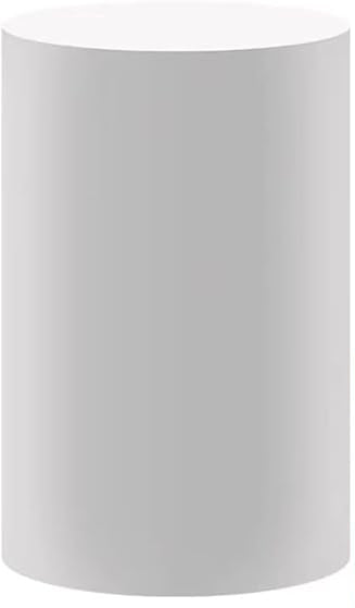 SpkrShell Garden CVR Outdoor Cover Kit for Sonos SubMini