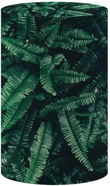 SpkrShell Garden CVR Outdoor Cover Kit for Sonos SubMini