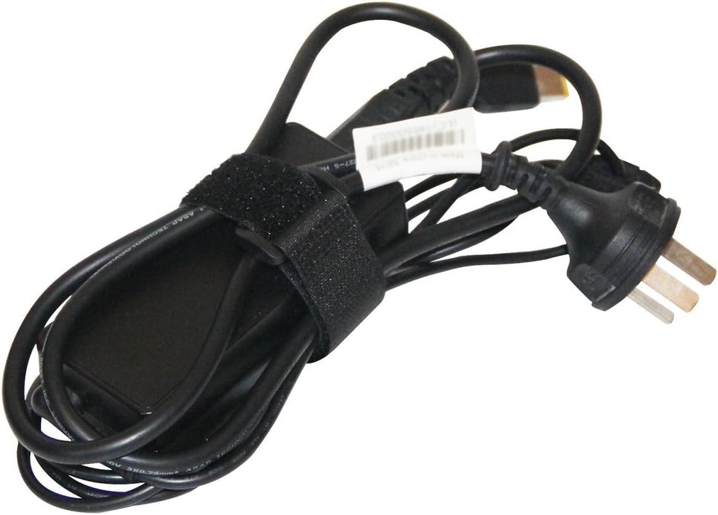 Fastening Straps For Panels & Enclosures (2-Pack)