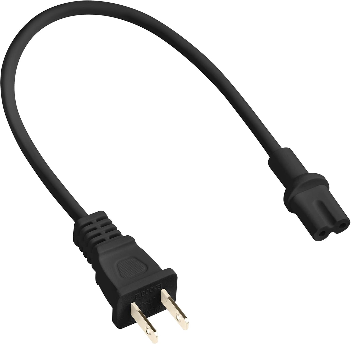 SpkrShell Garden Series CVR Outdoor Cover Kit for Sonos SubMini