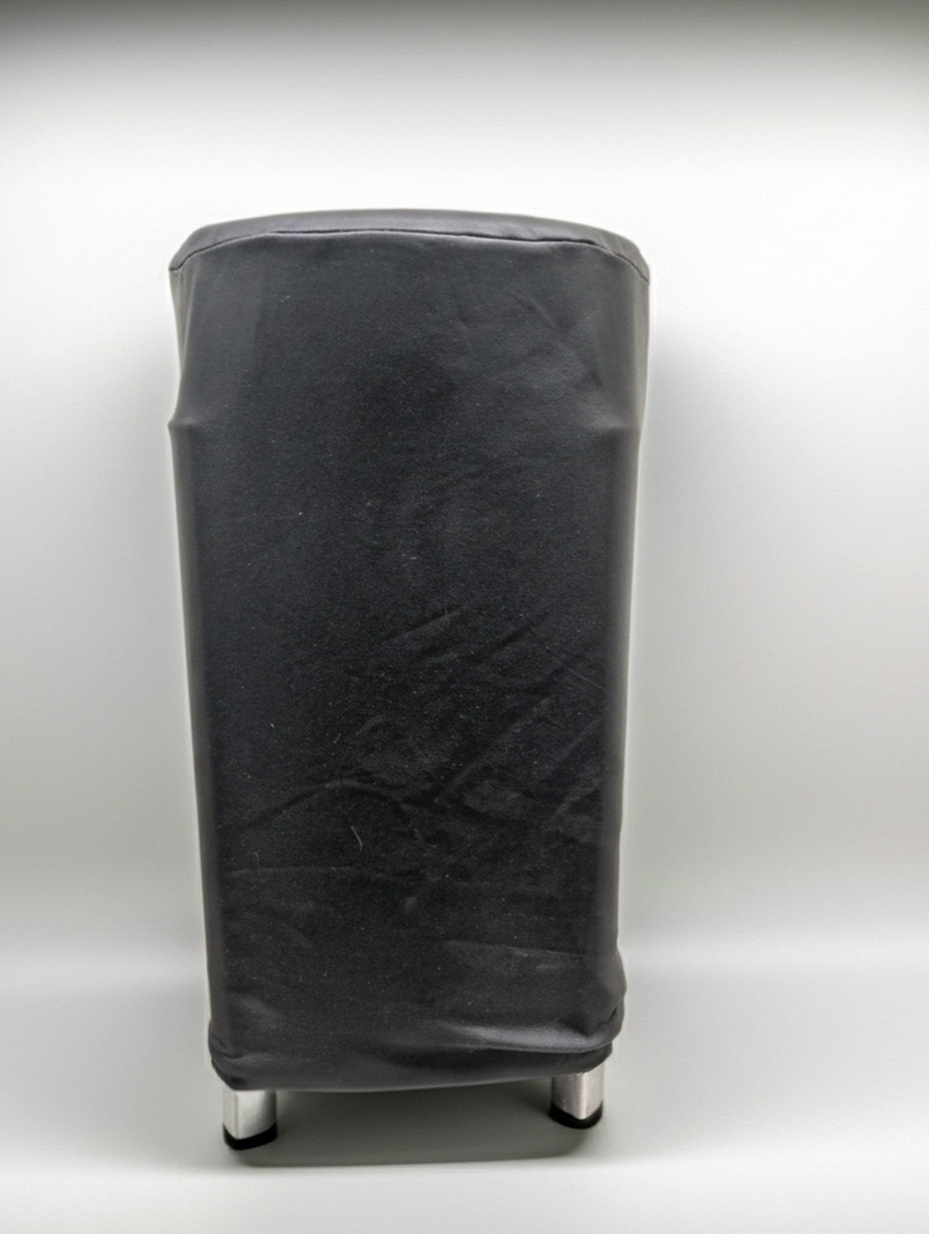 SpkrShell Garden CVR Outdoor Cover Kit for Sonos SubMini