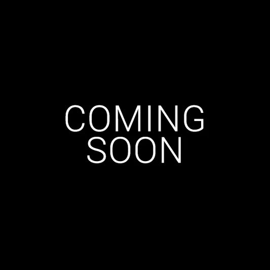 SpkrShell Garden Series CVR Outdoor Cover Kit for Sonos SubMini