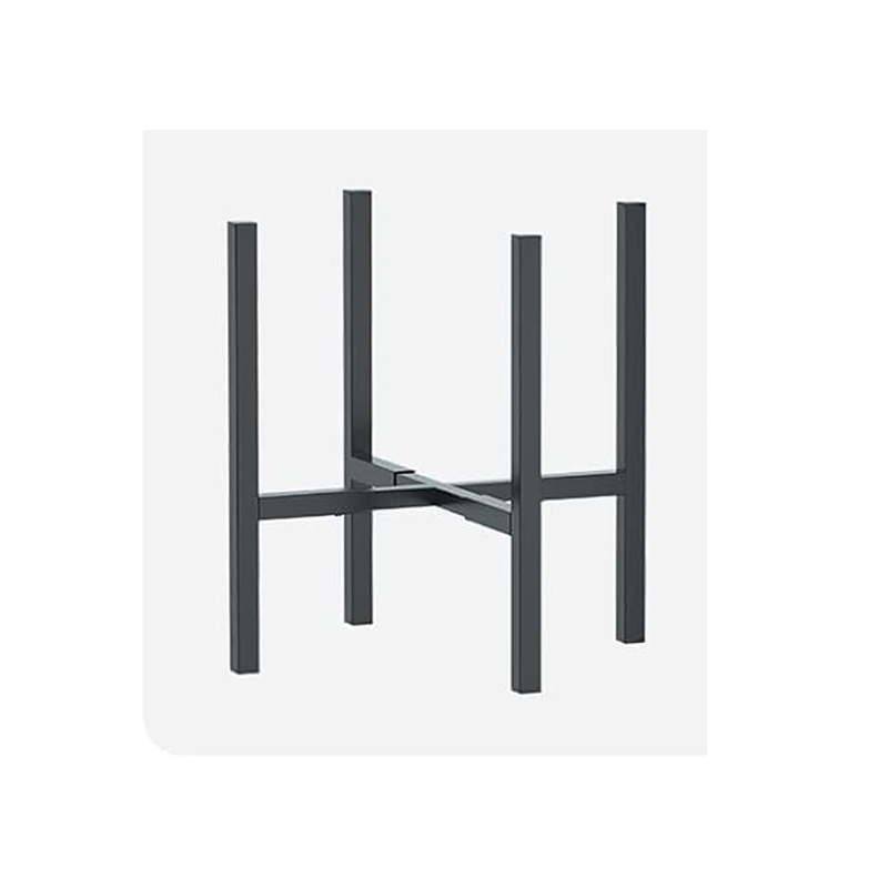 SpkrShell Garden Series CVR Outdoor Cover Kit for Sonos SubMini