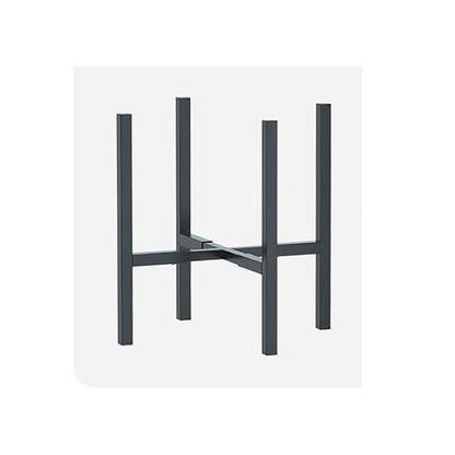 SpkrShell Garden Series CVR Outdoor Cover Kit for Sonos SubMini