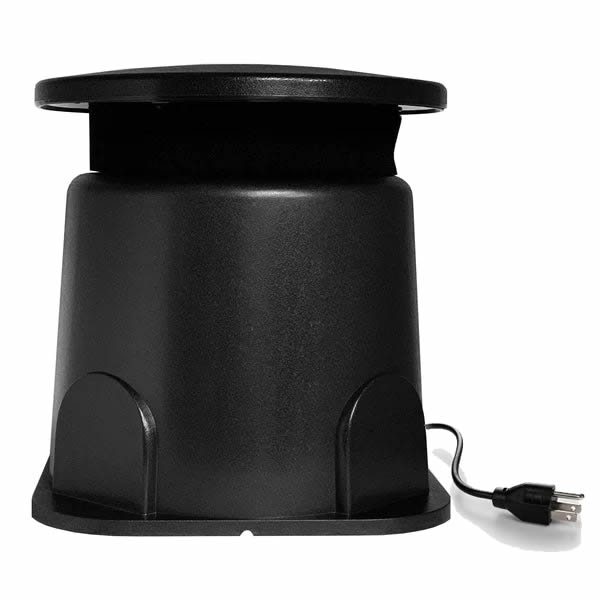 SpkrShell Garden R Enclosure for Sonos Roam