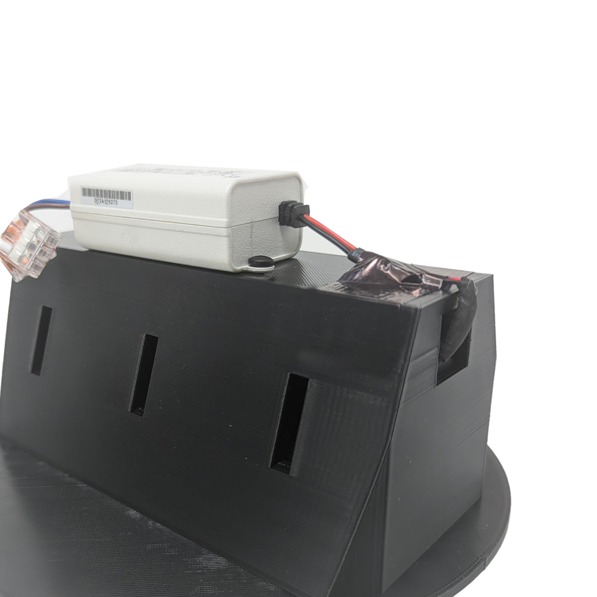 SpkrShell Garden R Enclosure for Sonos Roam