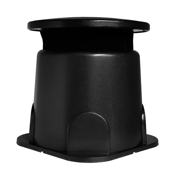 Garden Series 8" Omni 360 Outdoor Passive Subwoofer