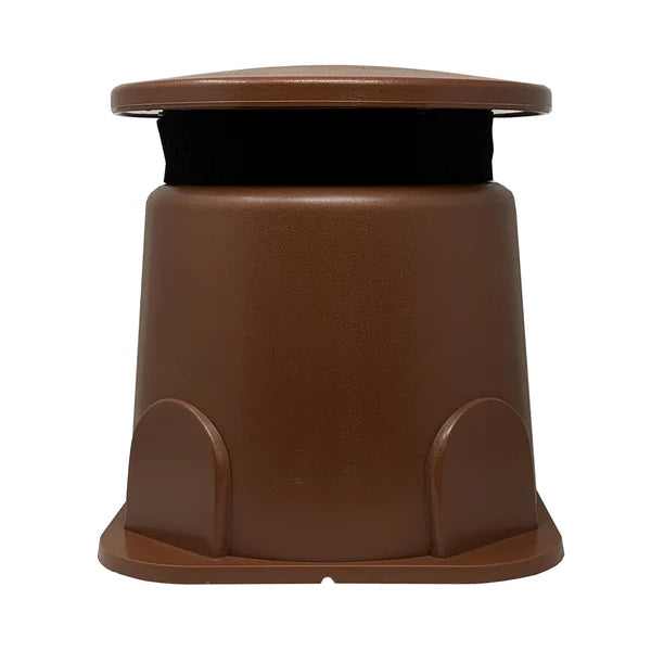 Garden Series 8" Omni 360 Outdoor Passive Subwoofer