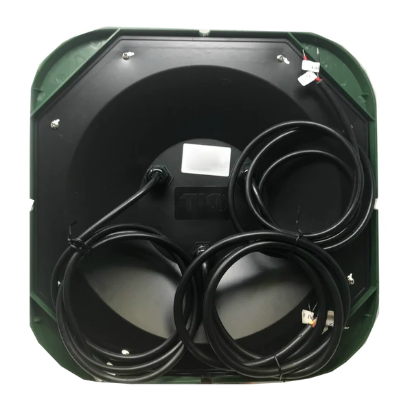 Garden Series 8" Omni 360 Outdoor Passive Subwoofer