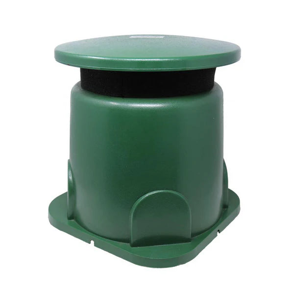Garden Series 8" Omni 360 Outdoor Passive Subwoofer