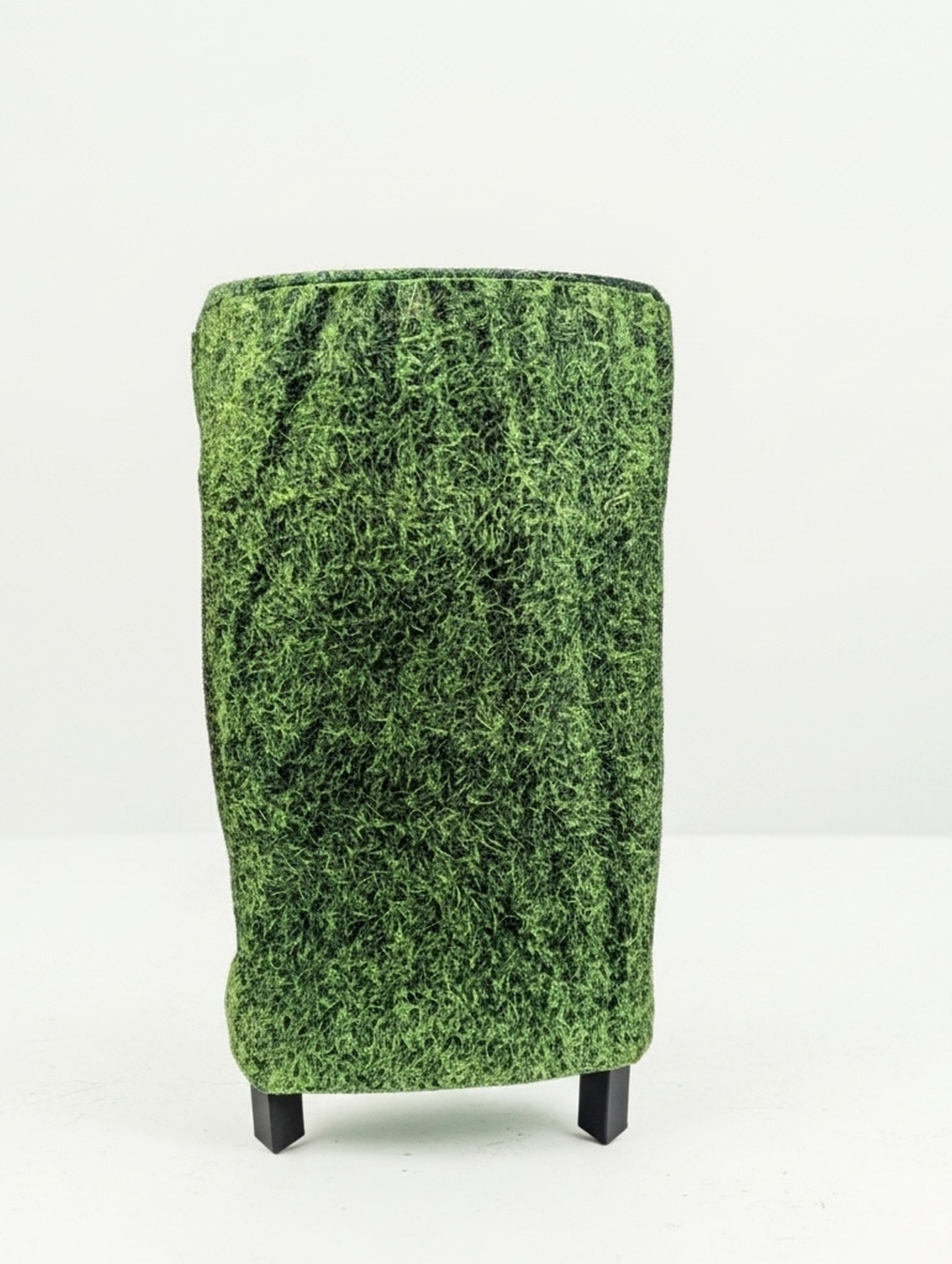 SpkrShell Garden CVR Outdoor Cover Kit for Sonos SubMini