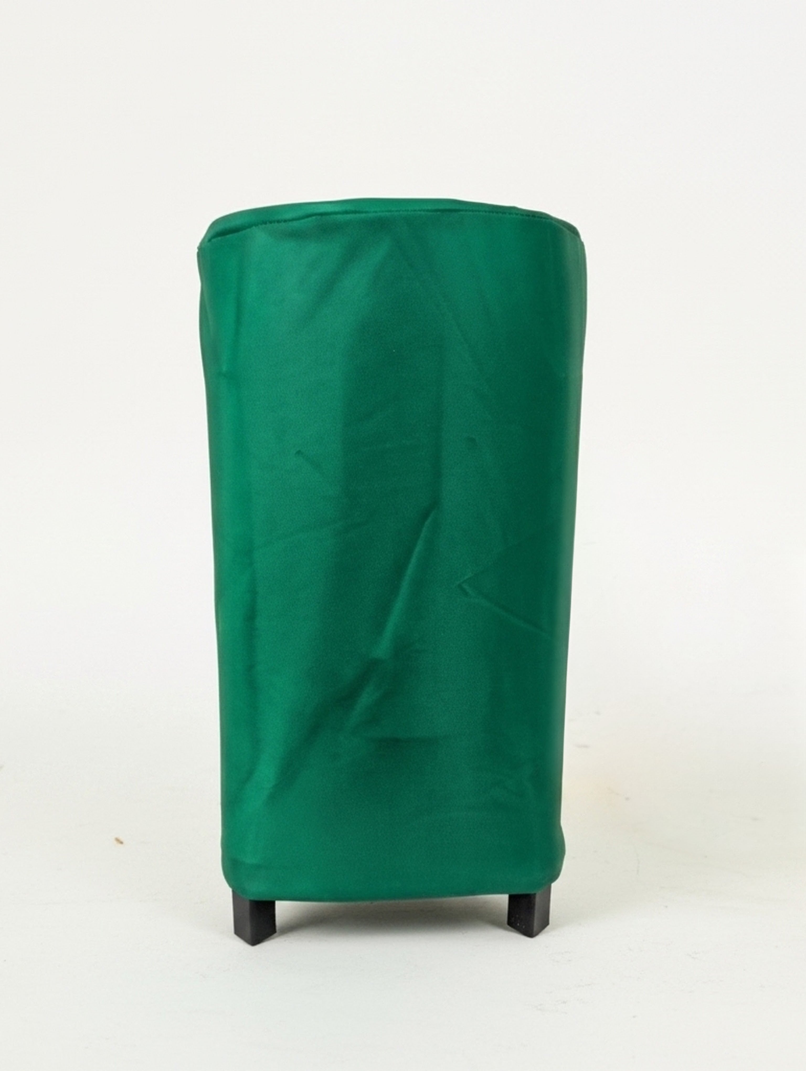 SpkrShell Garden CVR Outdoor Cover Kit for Sonos SubMini