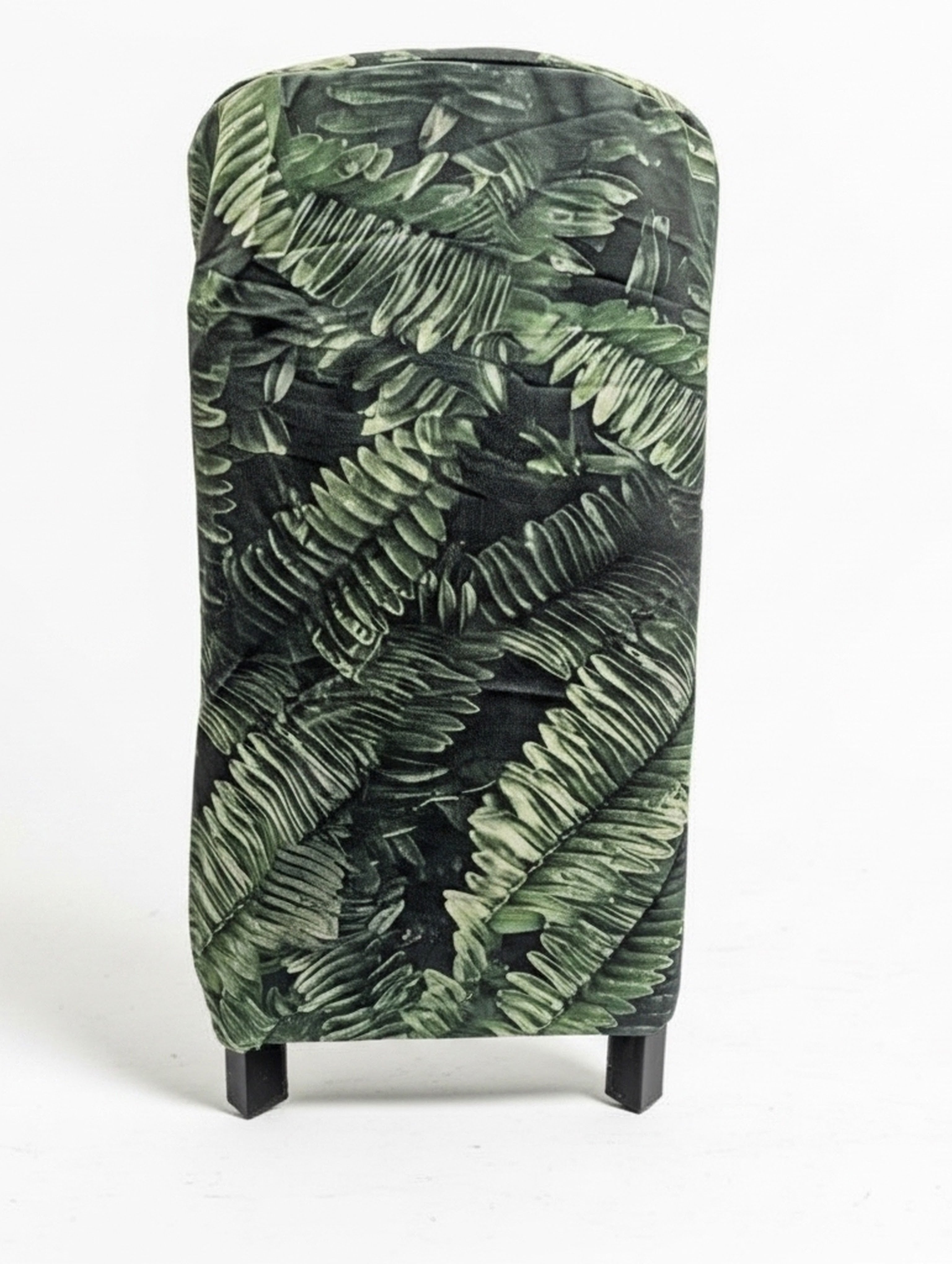 SpkrShell Garden CVR Outdoor Cover Kit for Sonos SubMini