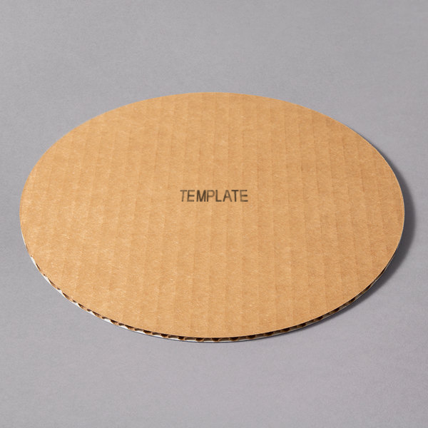 SpkrShell Architectural CW1-DSB In-Ceiling Smart-Speaker Enclosure for Sonos & more