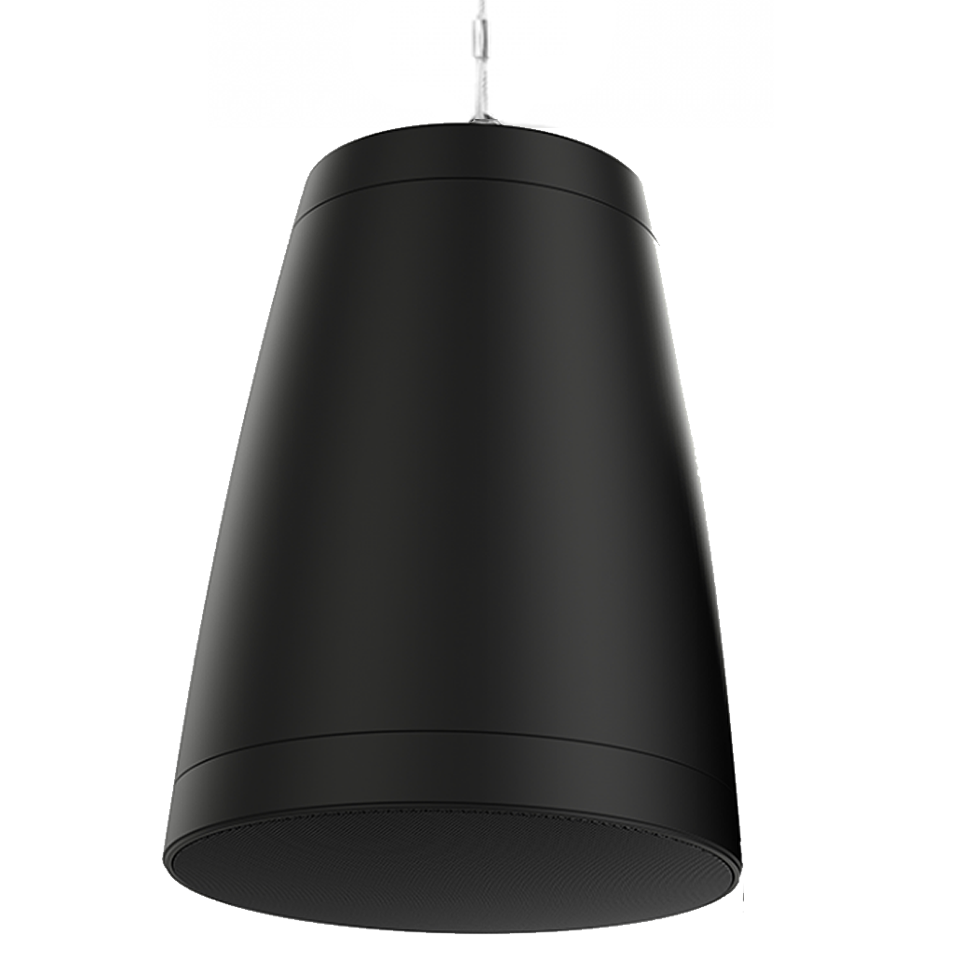 Sonos Pendant Speakers