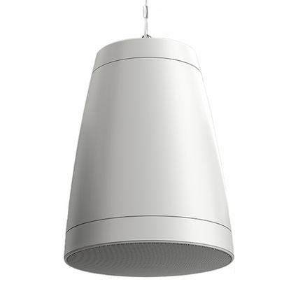 CC1-P Pendant PoE+ Wireless Speaker | Sonos Built-in