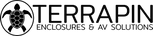Terrapin AV Brand Logo - Sonos Enclosures