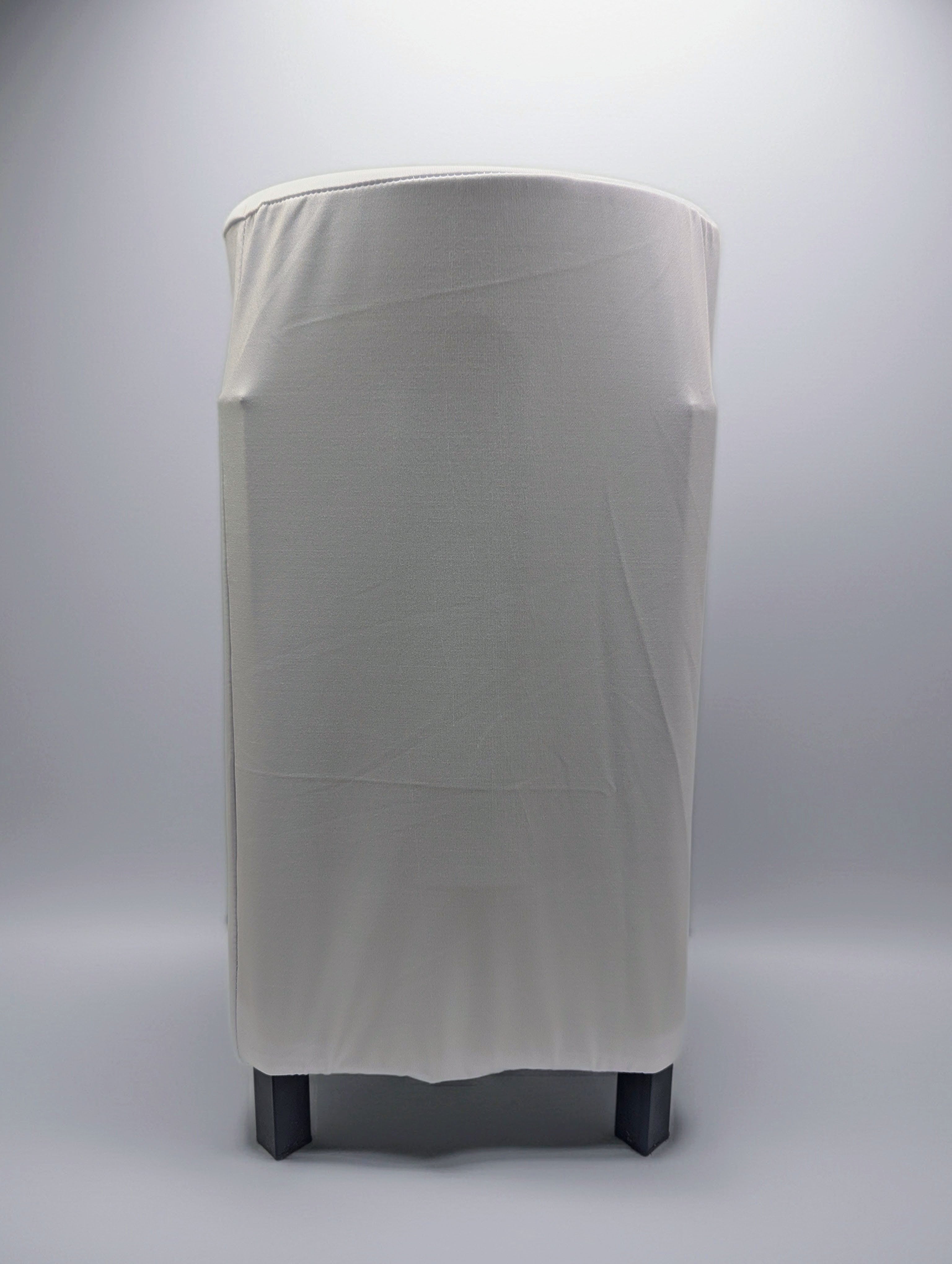SpkrShell Garden CVR Outdoor Cover Kit for Sonos SubMini