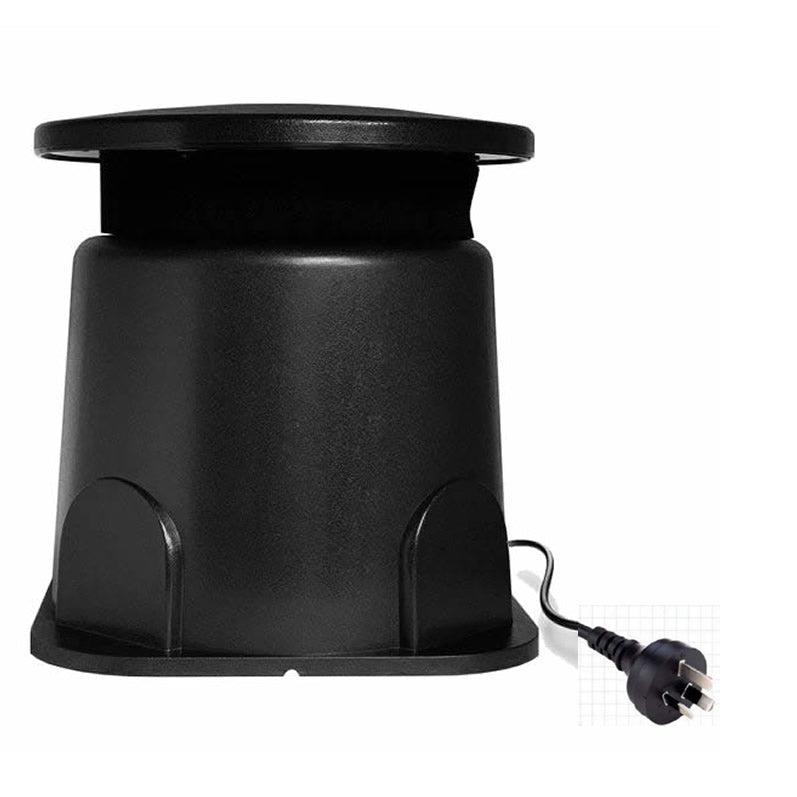 SpkrShell Garden UE Universal Speaker Enclosure