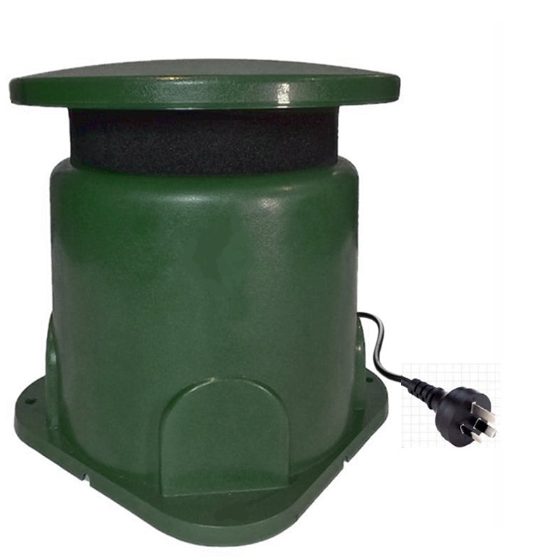 SpkrShell Garden R Enclosure for Sonos Roam