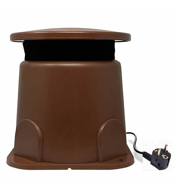 SpkrShell Garden R Enclosure for Sonos Roam