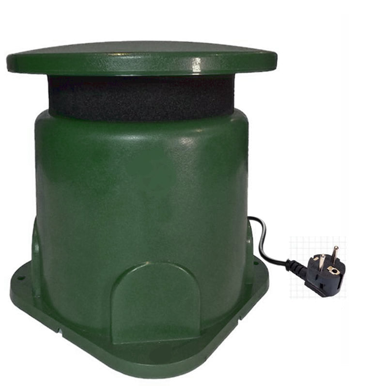 SpkrShell Garden R Enclosure for Sonos Roam