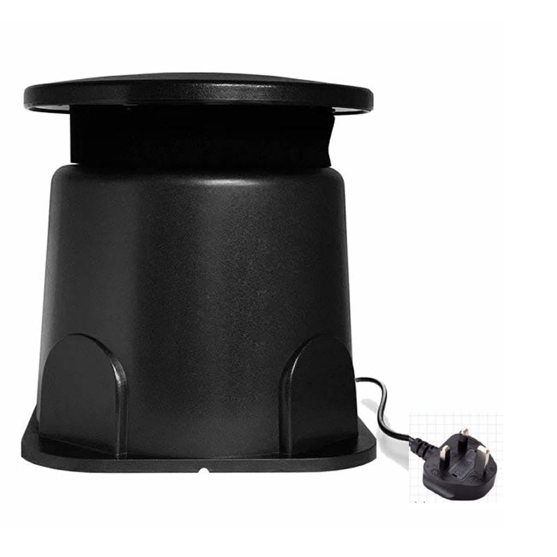 SpkrShell Garden R Enclosure for Sonos Roam