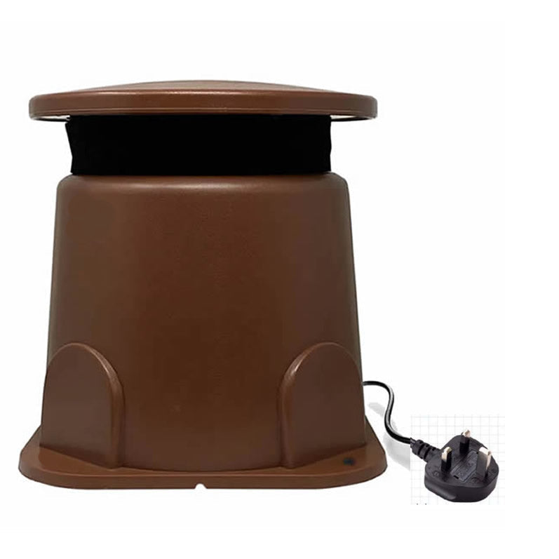 SpkrShell Garden R Enclosure for Sonos Roam