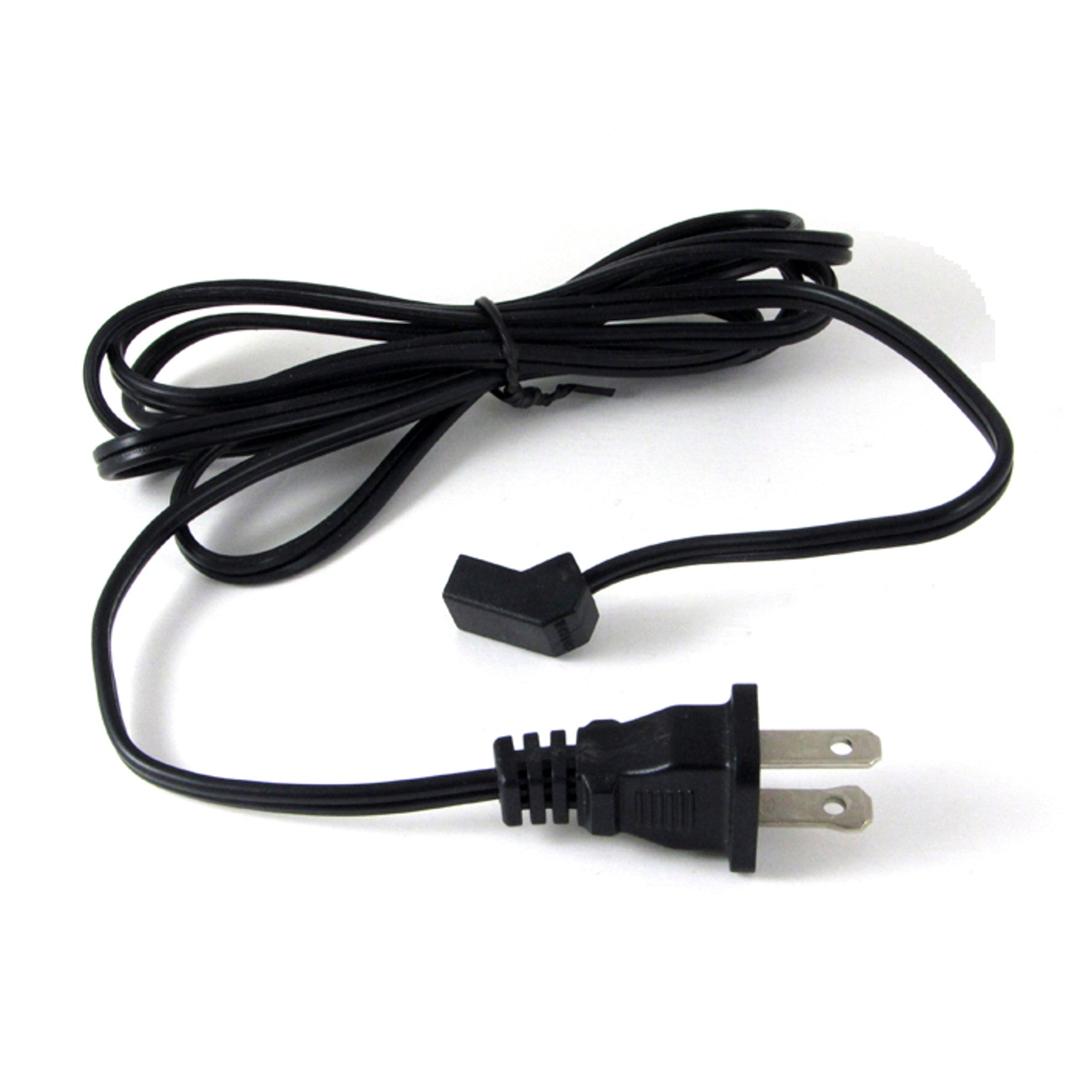 Universal Fan Add-On/Replacement Kit For AmpShell (EACH)